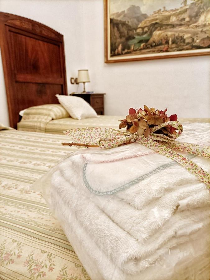Appartamento Ancella - Residenza La Madonina Morciano Morciano di Romagna Exteriör bild