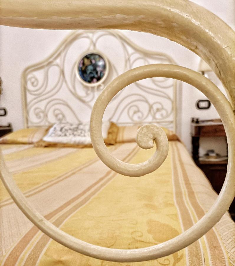 Appartamento Ancella - Residenza La Madonina Morciano Morciano di Romagna Exteriör bild