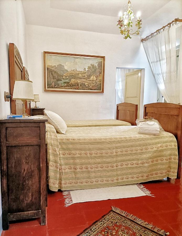 Appartamento Ancella - Residenza La Madonina Morciano Morciano di Romagna Exteriör bild